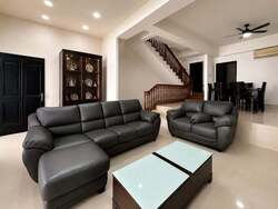 Loyang Villas (D17), Terrace #604399761